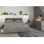 Wedgeworth Bed-131795309
