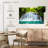 Alvord Kanchanaburi Waterfall Scenery-107700031