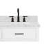 ARIEL HEPBURN 37 IN RIGHT OFFSET RECTANGULAR SINK VANITY 1,5 IN-1109596170-1076665258-1076665259