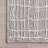 Cortney Casual Wavy Striped Area Rug-51727171