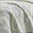 Ornate Traditional Damask Coverlet-2029371478