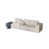 Beige est en rupture de stock