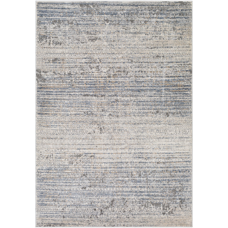 Martine Southwestern Indoor Rug, Rectangle 2' x 3'