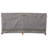Pierce Soteria Waterproof Outdoor Sofa Cover-1864562277