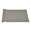 3m  x 61cm Self Adhesive Tile-976631104