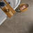 Limetech 11.81 in. x 23.61 in. Matte Porcelain Floor and Wall Tile (17.43 Sq. Ft. / Case)-102782637
