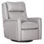 Drake Recliner-49314193-50260030-50260034
