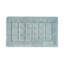 Heaven Bath Rug-70119508-70119509