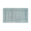 Heaven Rectangle Bath Rug-70119505-70119508