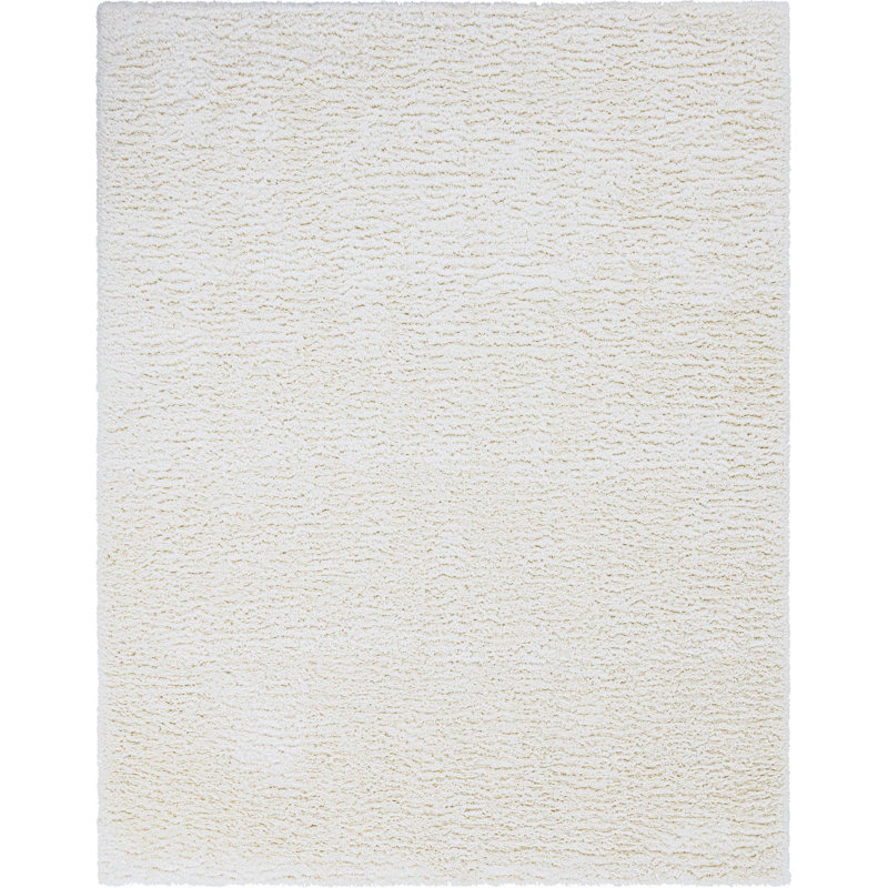  Tapis perle, Rectangle 10 pi x 13 pi 1 po