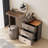 Walerij Vanity
