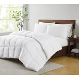 Cannon Heritage Down Alternative Comforter