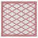 Amherst Performance Geometric Rug