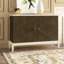 Caracole Classic 51'' W Sideboard