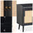 Vienna Accent Cabinet-1902788101