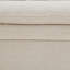 Chaise transitionnelle l 47 po, taupe-1692980437