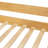 Unique Twin Over Twin Bunk Bed With Playful Elements For-650939168