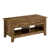 Rustic Brown is out of stock