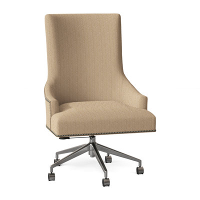 Chaise de travail Ashton