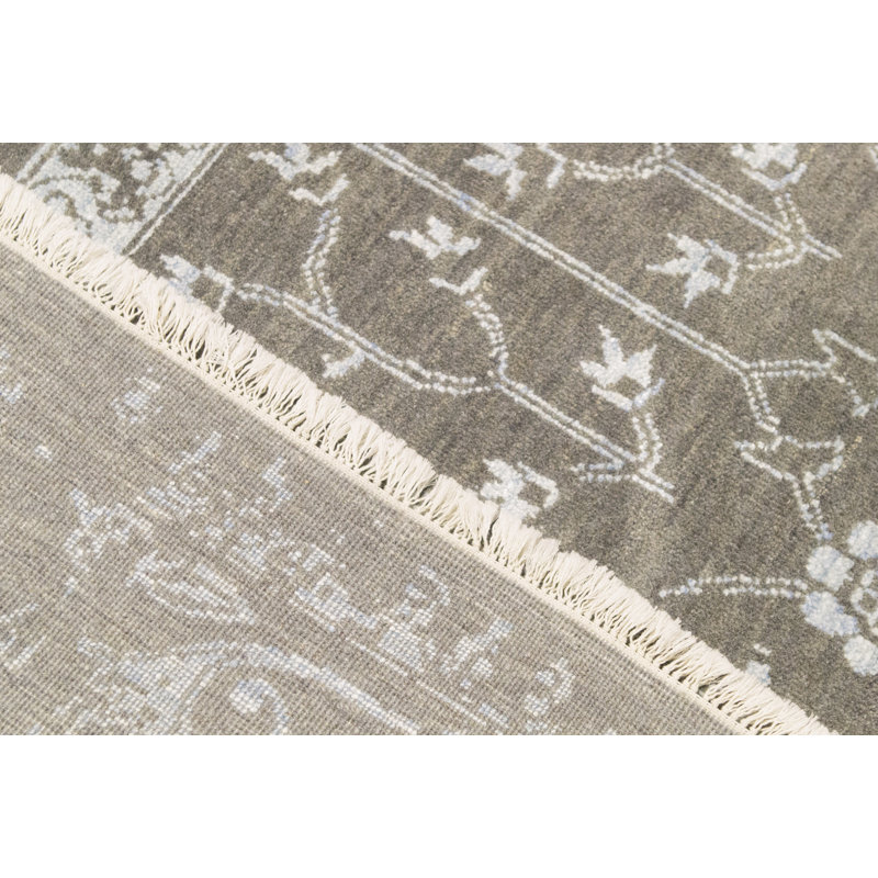 Brookhaven Oriental Area Rug