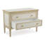 Vallejo 2 - Drawer Nightstand