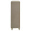 Commode 5 tiroirs Lorient
