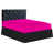Pink is unavailable