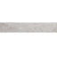 Ibiza 2" x 10" Ceramic Brick Look Subway Wall & Floor Tile-1948911773