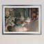 « the rehearsel », impression-1699780565-1699780567