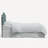 Mayfair Headboard-74858214-74858219