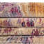 Tapis Red Barrel Studio® Imersion Deepa-1631336643