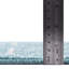 Tapis géométrique Debrodie-1209724423-1299832627