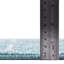 Tapis géométrique Debrodie-1291853284-1291853306