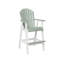 Comfo Back Outdoor Bar Stool-2144796579