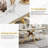 Dining Table with Dining Chairs-1839904393-1839904399-1839904384