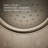 Purist Pressure-Balancing Thermostatic Tub and Shower Faucet-1751108-65158940-126228654