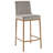 Barquentine Upholstered Counter Stool-1122698299