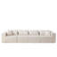 Canapé modulaire Riaan-1479241345
