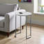 Table d'appoint Barney White