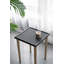 Ensemble de 3 tables d'appoint
