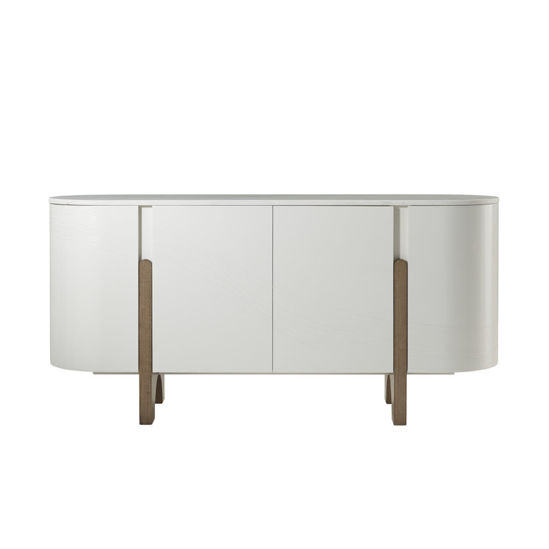 Archo Media Console