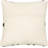 Cyan Geometric Wool Pillow Cover-1521938367-1513053032