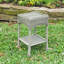 Table d'appoint Bellview-115952512