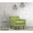 Akef Peel & Stick Geometric Roll-944801454