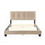 Mobilier de chambre à coucher 1pc-519780616-519780613