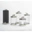 Orchid Kitchen Canister-61457758-61457760