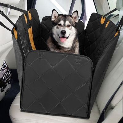 Tubac Pet Carrier