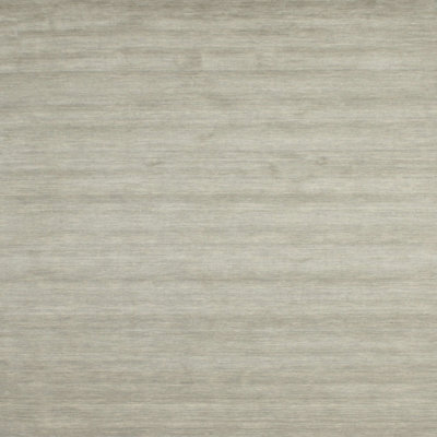 Indoor Rug