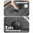 Anselm Bath Rug-140587041-140587046