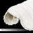 Casanova Non-Slip-2102483520-2102483530